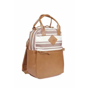 CCW Mini Backpack