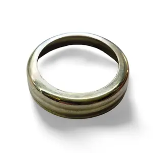 Replacement Lock Ring for Mini Strainer