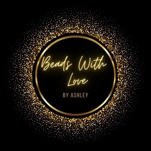 Beadswithlovebyashley