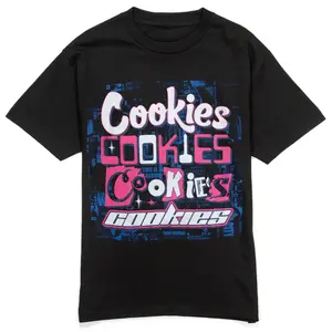 Cookies Headlines Tee, Cookies shirt, cookies hoodie clothing, Women Men Clothing for Fall & Winter Gift for men, Gift for women shirt sweatshirt and hoodie, clothing merch