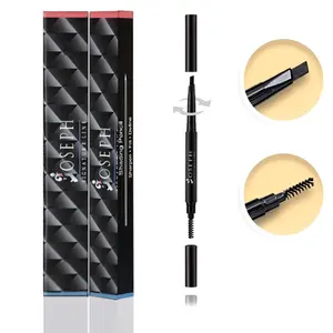 Joseph Signature Line  Beard Pencil Filler