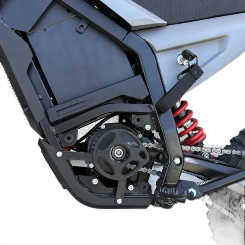 Yozma motorcover (gotta buy two)