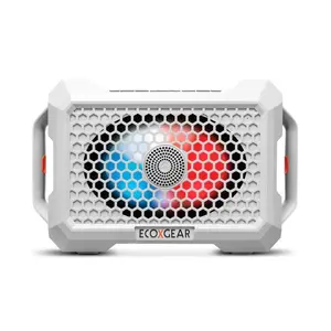 The DEFENDER by ECOXGEAR