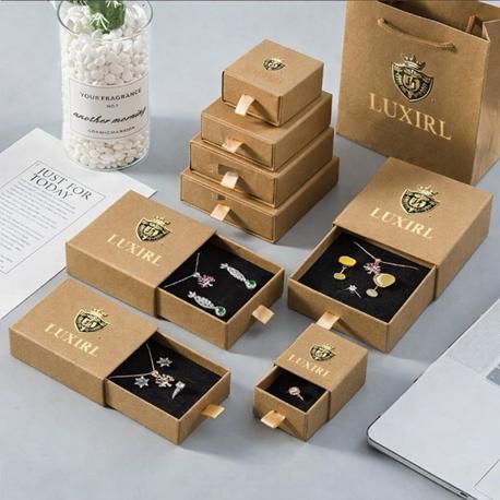 Gold Waist Chain for Women – 18K Gold Plated 316L Stainless Steel | Waterproof Belly Chain | Aesthetic Body Jewelry | Viral TikTok