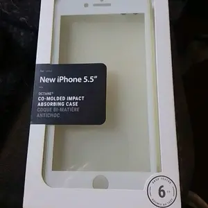 i have a iphone 5 cases asking $15 need gone soon