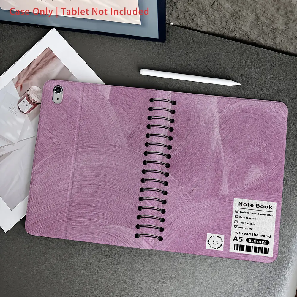 Case for Samsung pad,A book-style tablet case compatible with Samsung for Galaxy Tab s9 FE,S8plus,s7,s10 FE+, Tablet Cover
