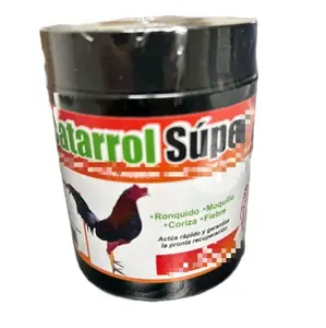 catarrolsuper-powerfarm suplemento