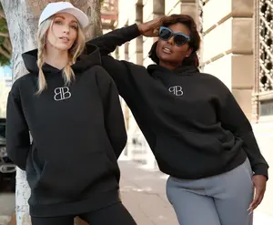 TIKTOK EXCLUSIVE: Own Your Moment