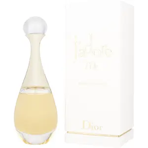 Jadore L'or By Christian Dior Parfum For Women