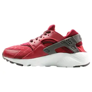 Huarache Run TU (GS) AV3228 600