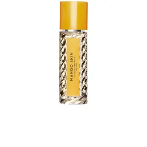Vilhelm Parfumerie Mango Skin Eau de Parfum 20ml
