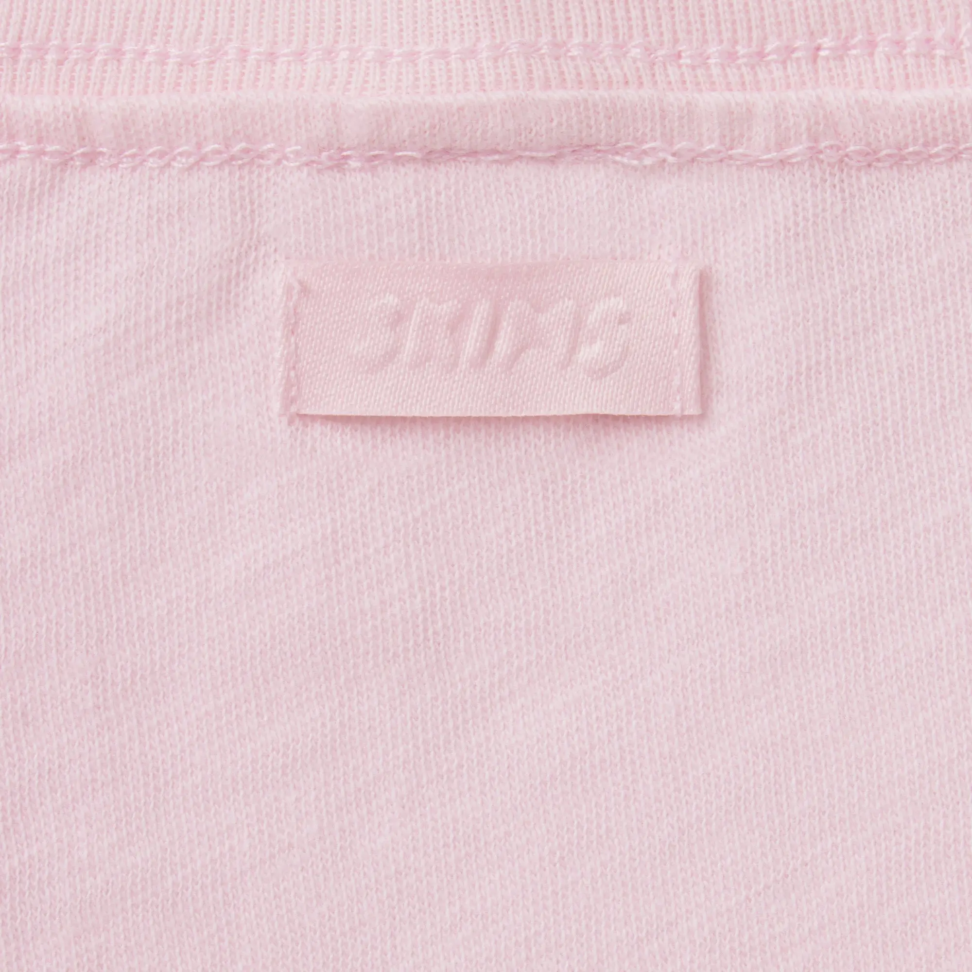 PEONY SKIMS BOW
