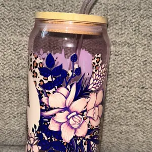 Mama cup