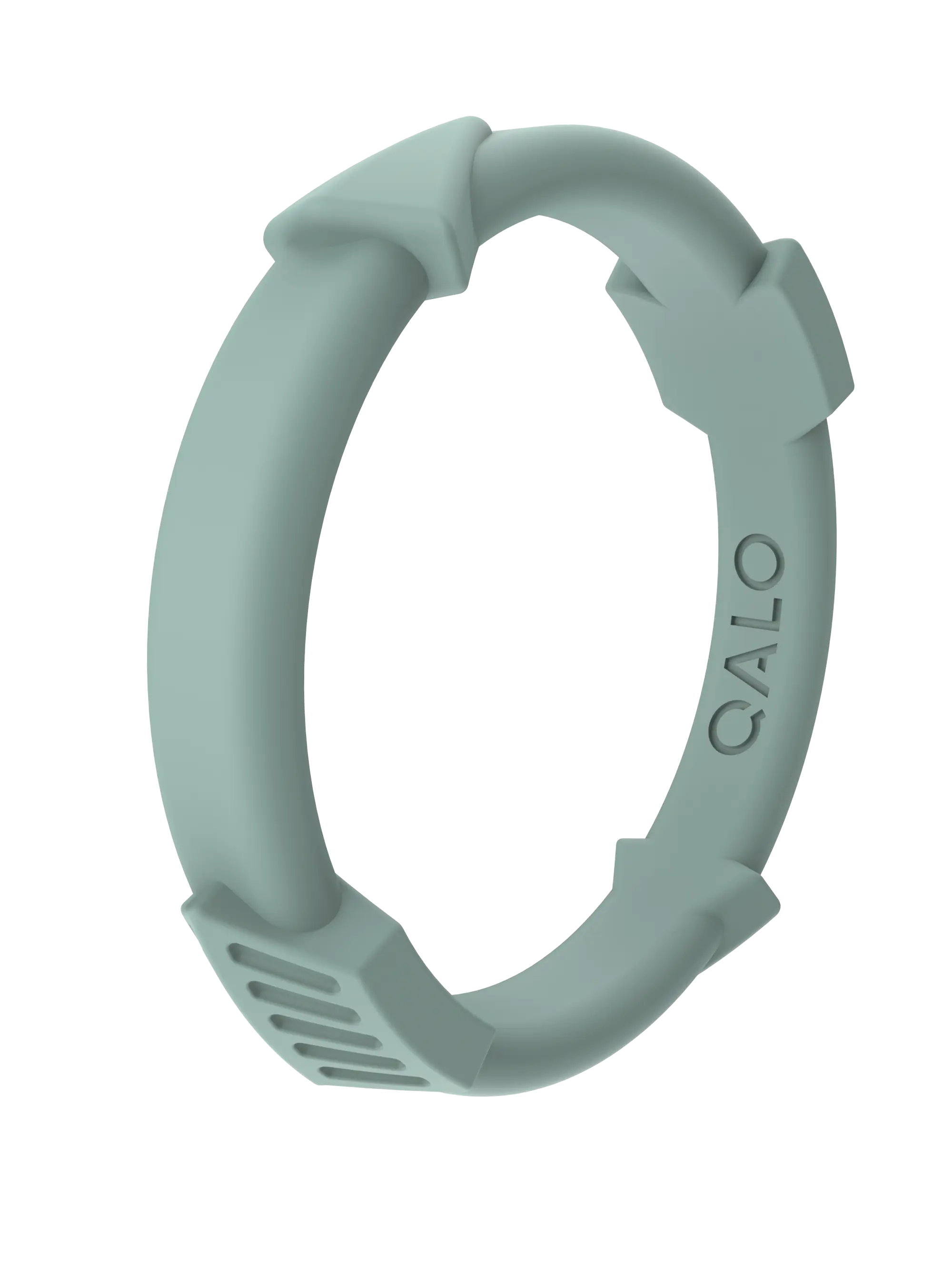 Women's Trendy Arrow Design Adjustable Ring - Stackable, EVA Shockey, Sizer Adjuster Fashion Jewelry for Everyday Wear & Adventure, Stackable Rings, Sizer Adjuster Rings