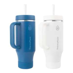 40oz ThermoTumbler™ 2 Pack 40oz ThermoTumbler™ 2 Pack