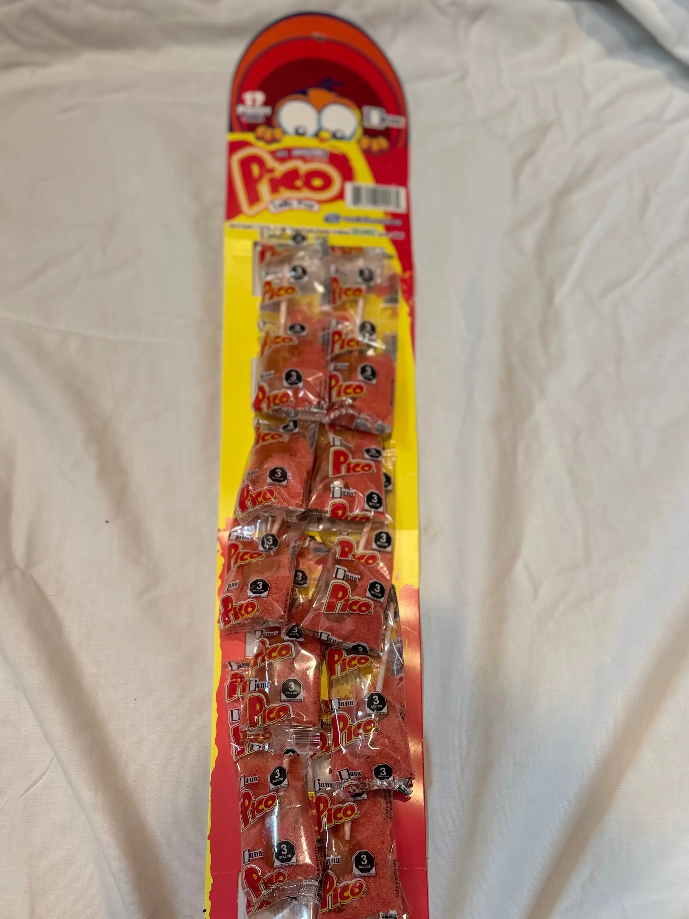 lolly pop pico lolly pop pico