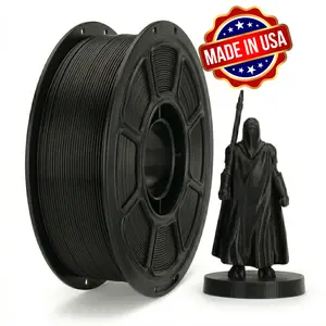 Dancyn 3D Prints - PLA Basic - Premium 3D Print Filament Buy 3 Get 10% Off Buy 10 Get 20% Off!