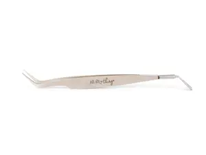 Bug Bite Thing Double Sided Tick Remover for People and Pets Removal