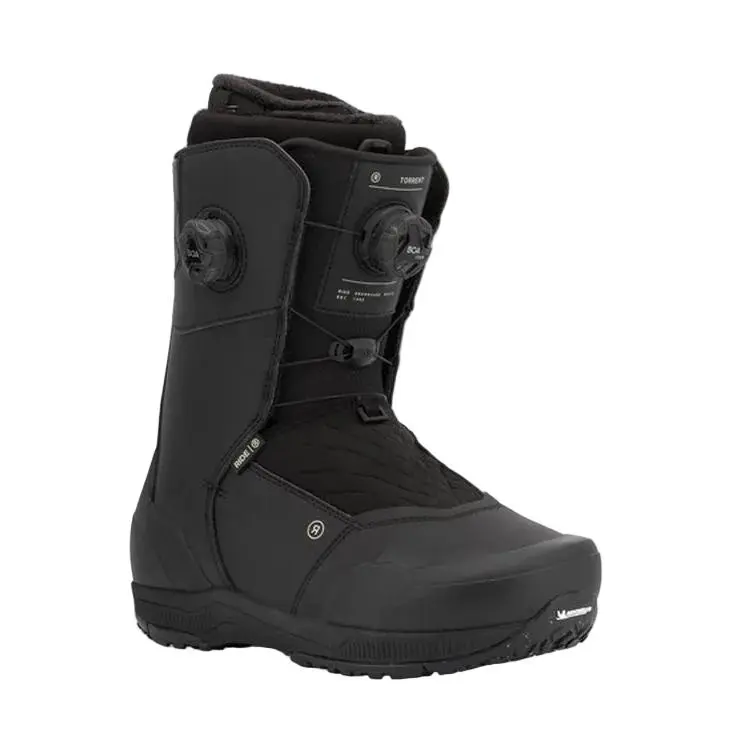 RIDE Torrent Snowboard Boots 2026