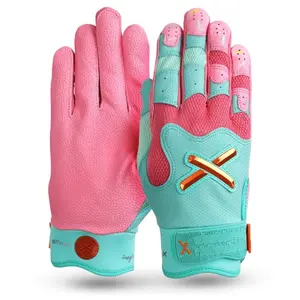 miami ice ice cream batting gloves miami ice ice cream batting gloves