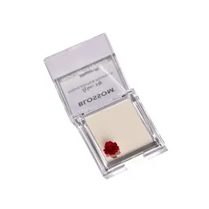 GLOW UP HIGHLIGHTER POWDER