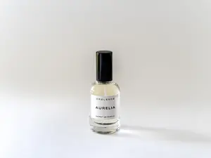 AURELIA - Luxurious Women's Extrait De Parfum