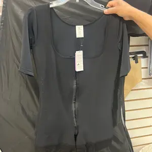 TISSINI Colombian shapewear