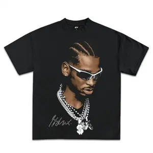 Youth and Adult Shai Gilgeous-Alexander Icy Exclusive Graphic T-Shirt, graphic tees for boys, Graphic Tees, kids clothing boys, Youth Clothing, boys clothing