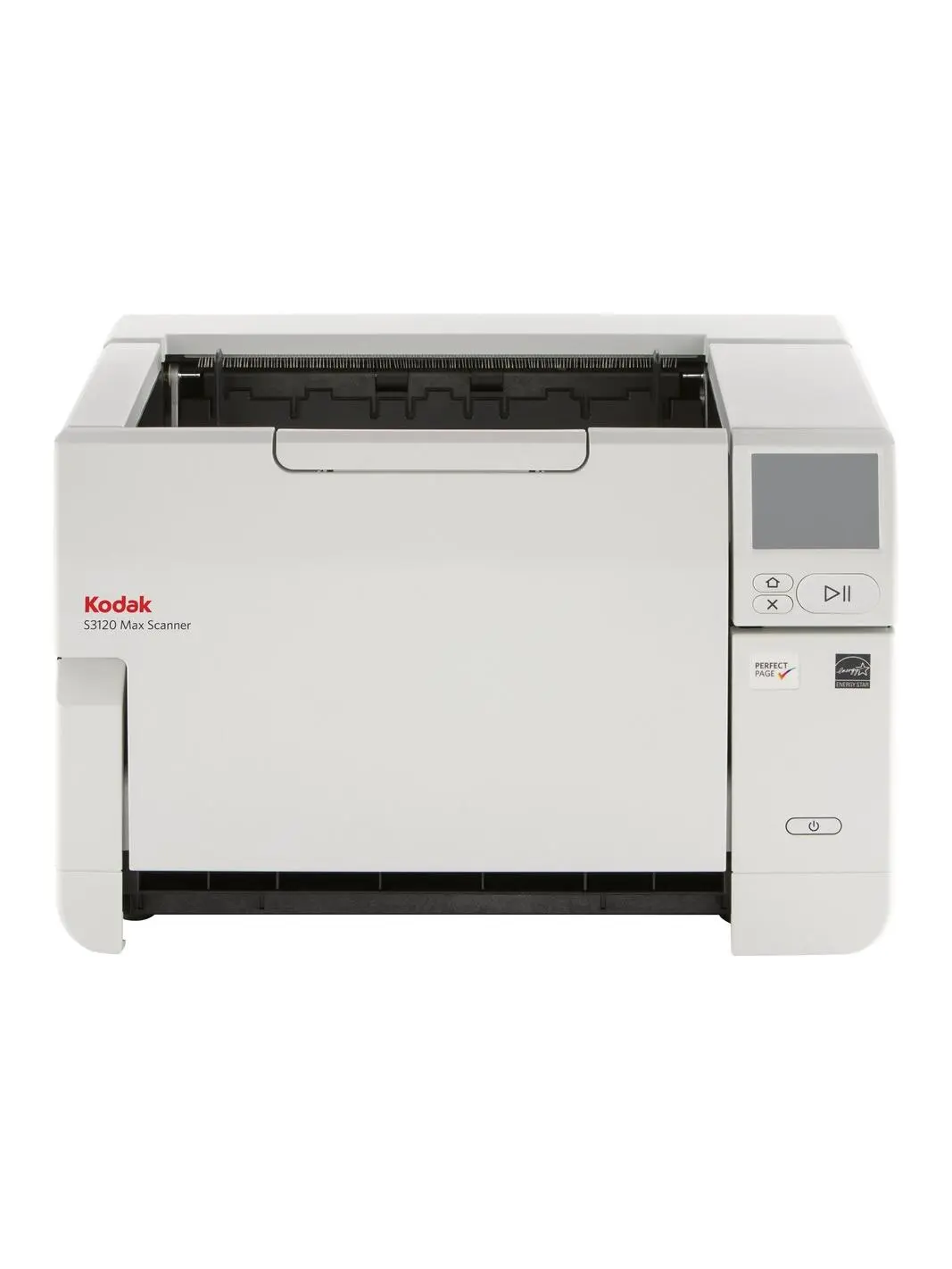 Kodak Alaris 8009433 S3120 Max Scanner
