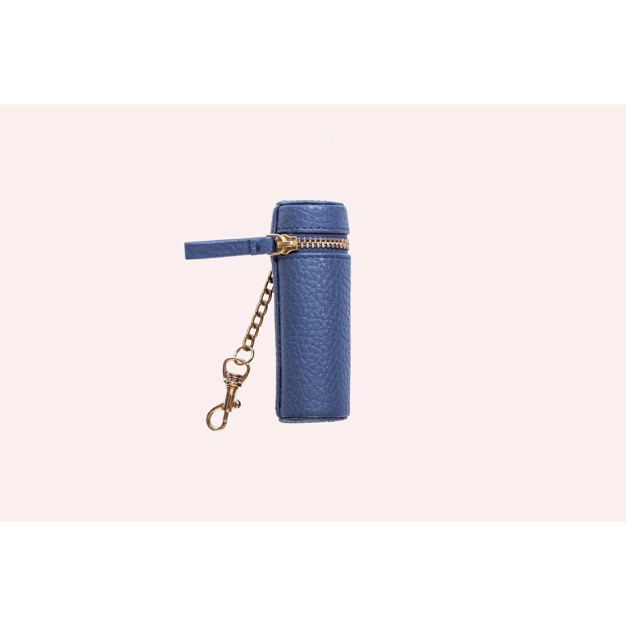 Lipstick Keeper