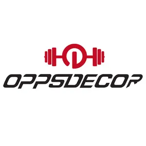 OPPSDECOR shop logo