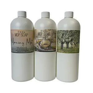 Spring Mop Bundle