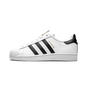 Superstar GS "White" C77154