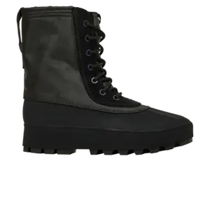 Adidas Yeezy 950 Boot 'Pirate' 2023