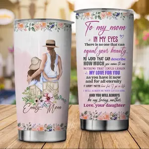 Sublimation Tumbler’s & Mugs Ceramic Washable