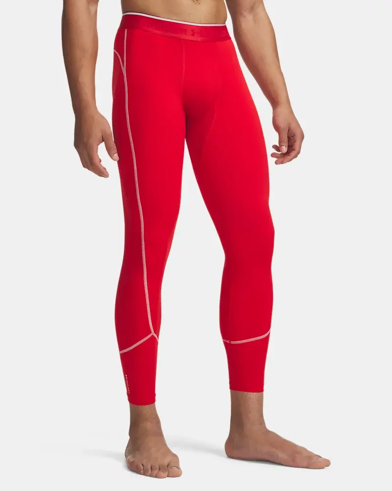 Under Armour HeatGear® Elite Men's Leggings