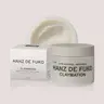 Hanz De Fuko Claymation 60ml Type Hair Clay - Hydrating Styler, Strong Hold, Long-Lasting, Matte Finish, Sunflower Seed Oil, Jojoba Oil, Natural Infusions, Creamy Texture, Thick/Wavy Hair Essential Product (Rub Hands First)