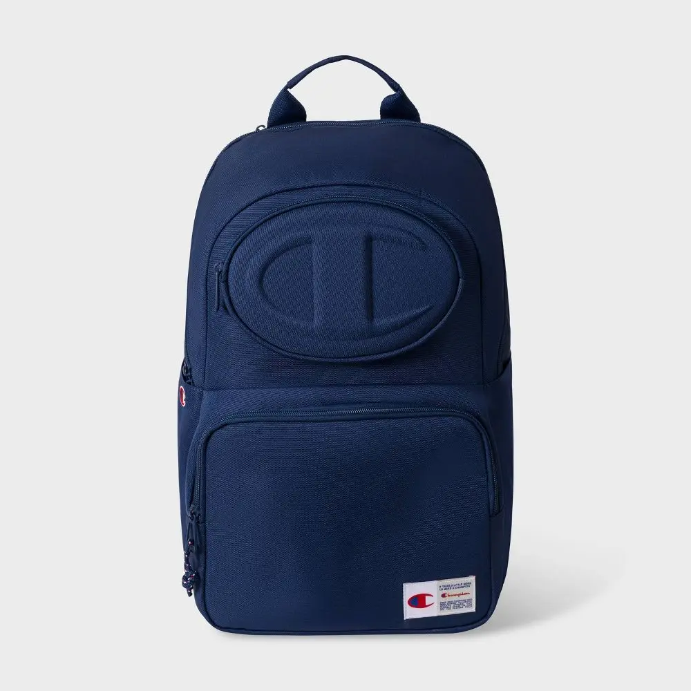 Champion Diploma Backpack