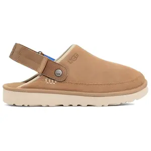 UGG Goldencoast Clog Sand (men) by StockX