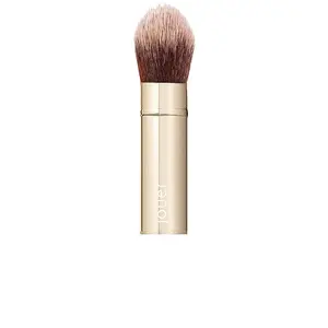 Jouer Cosmetics Essential Travel Complexion Brush