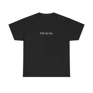 Elevate Your Style with a Premium Top Shirt