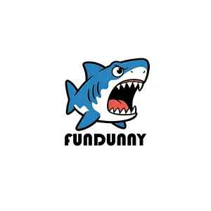 FUNDUNNY