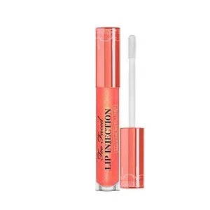 Too Faced Lip Injection Maximum Plump Hydrating Lip Plumper