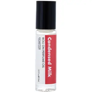 Demeter Condensed Milk By Demeter Perfume For Unisex