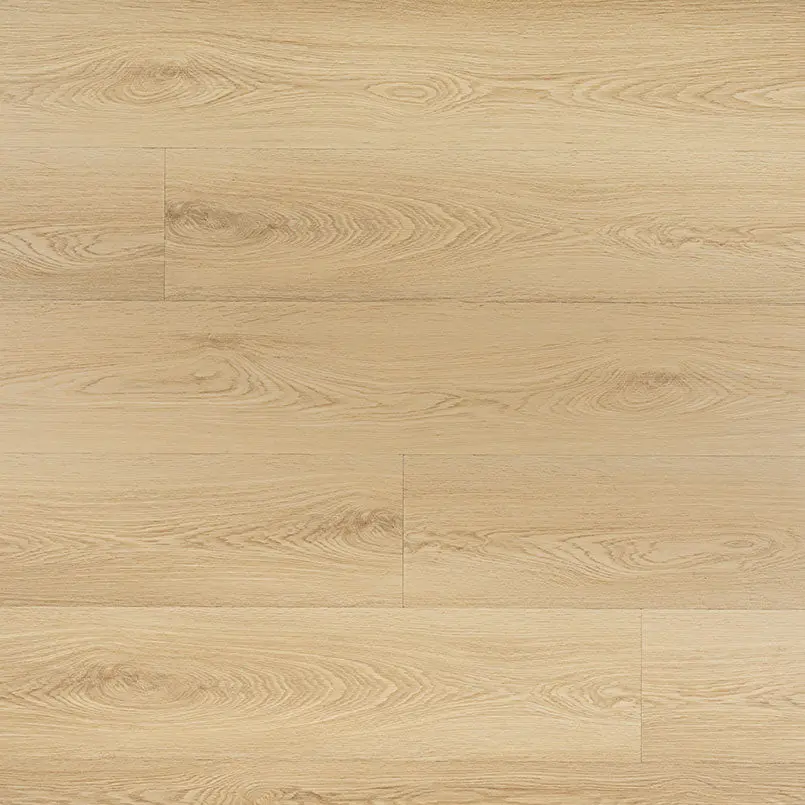 Larkin Luxury Vinyl Planks