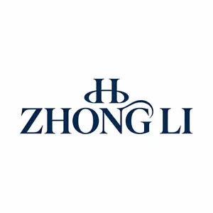 ZHONGLI-USA