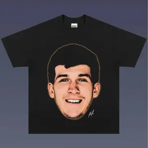 AUSTIN/REAVES 1.4 Tee T-SHIRT- SWEATSHIRT-HOODIE