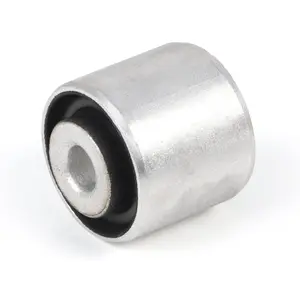 Front Lower Outer Control Arm Bushing 39606MT