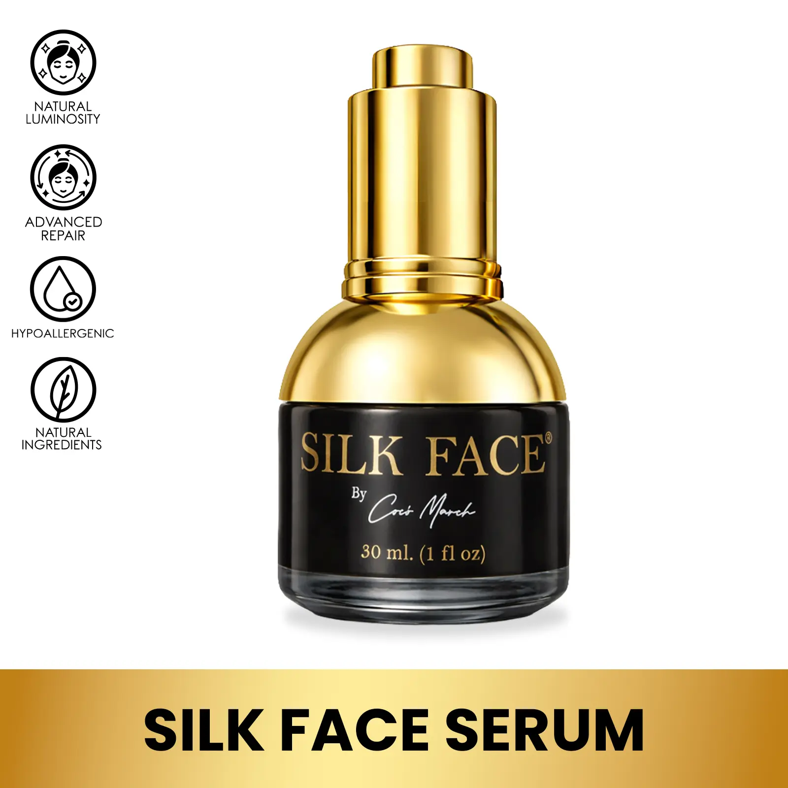 side effect of glutathione collagen glow glutathione collagen glow side effects