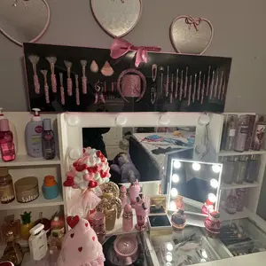 review image 2